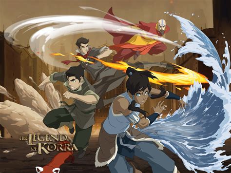 where to watch avatar legend of korra|legend of korra full series.